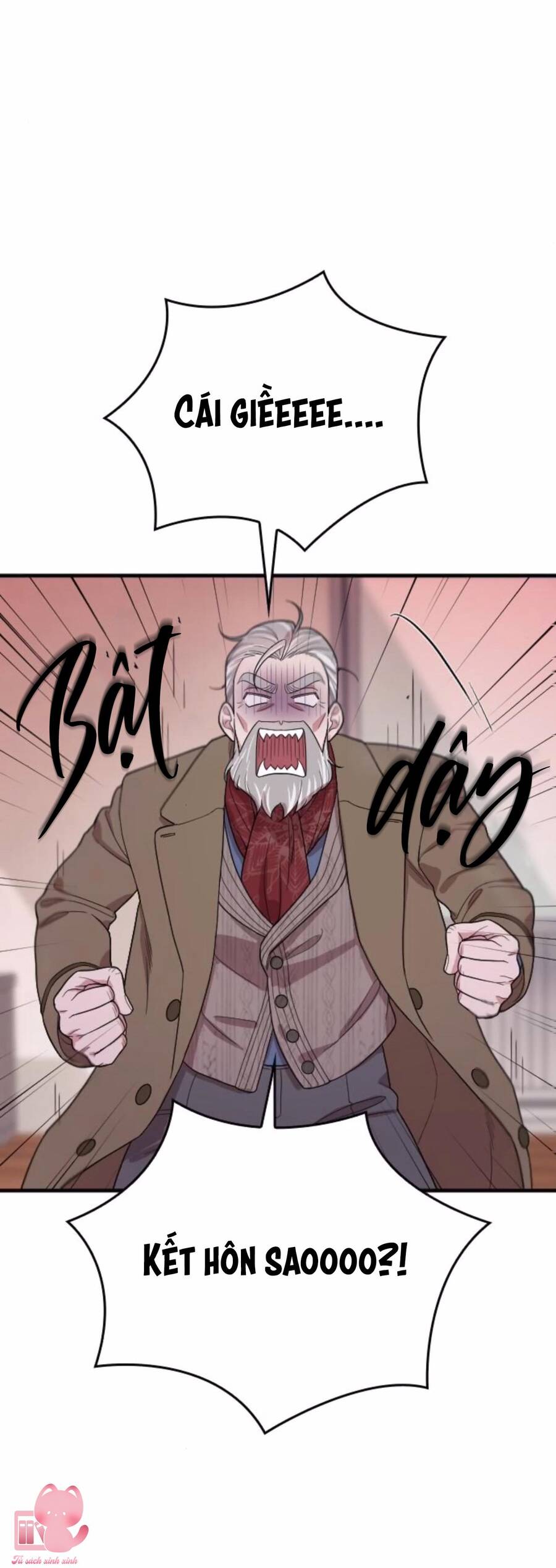 Cô Đi Mà Kết Hôn Với Chồng Tôi Đi Chapter 64 - 80