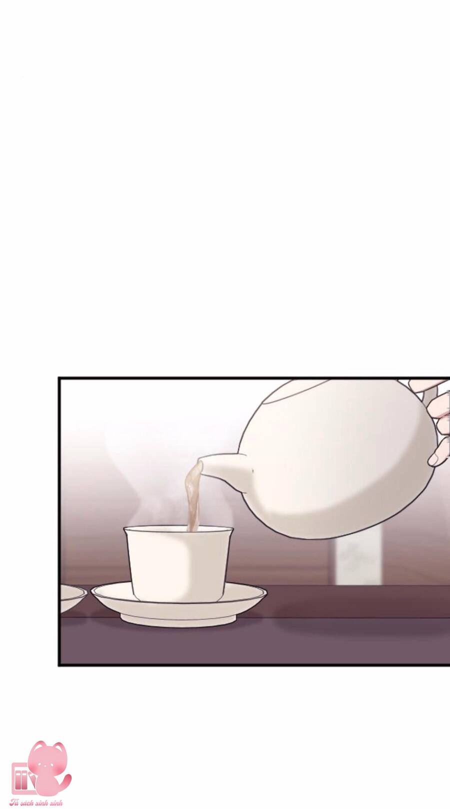 Cô Đi Mà Kết Hôn Với Chồng Tôi Đi Chapter 64 - 86