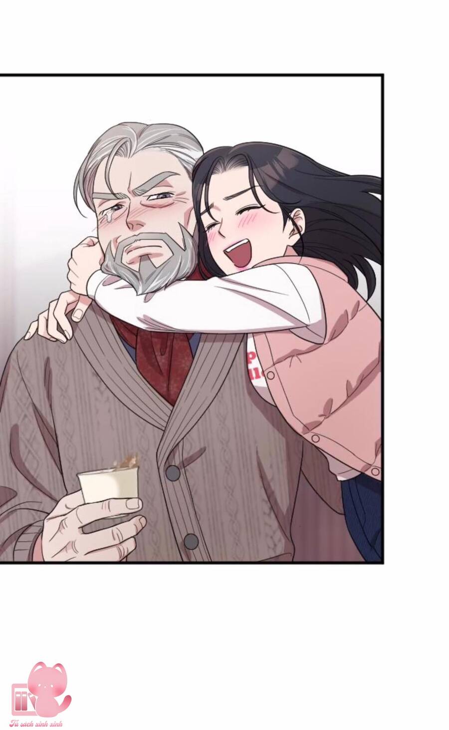 Cô Đi Mà Kết Hôn Với Chồng Tôi Đi Chapter 64 - 88