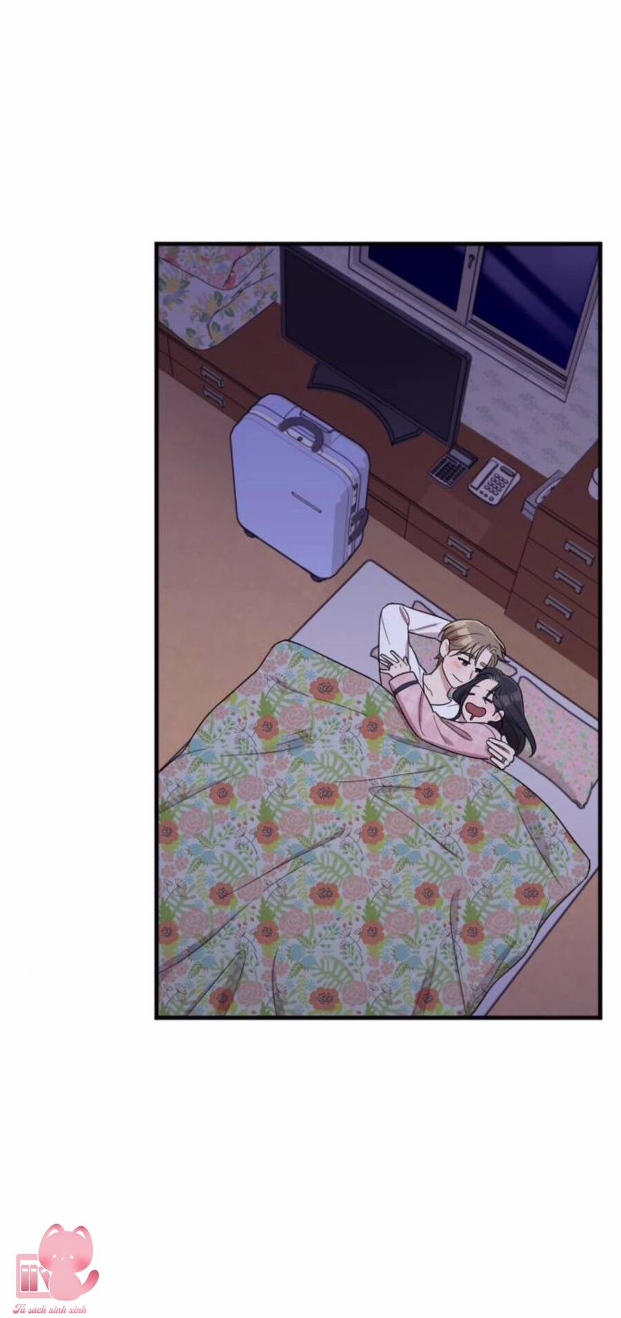 Cô Đi Mà Kết Hôn Với Chồng Tôi Đi Chapter 64 - 90