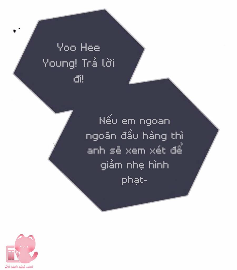 Cô Đi Mà Kết Hôn Với Chồng Tôi Đi Chapter 64 - 10