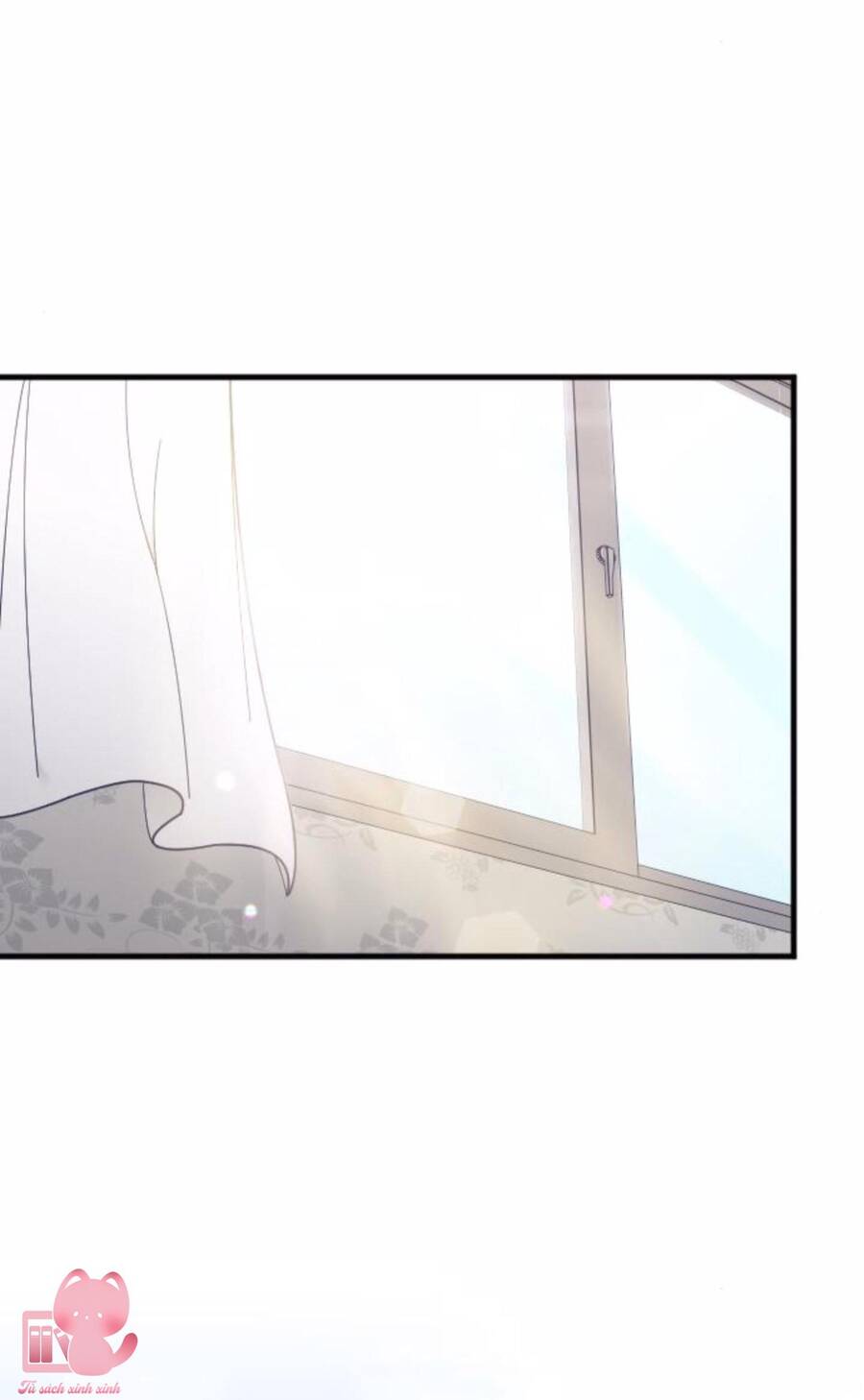 Cô Đi Mà Kết Hôn Với Chồng Tôi Đi Chapter 64 - 91