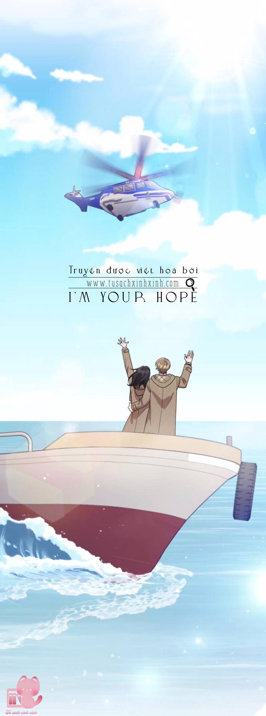 Cô Đi Mà Kết Hôn Với Chồng Tôi Đi Chapter 64 - 92