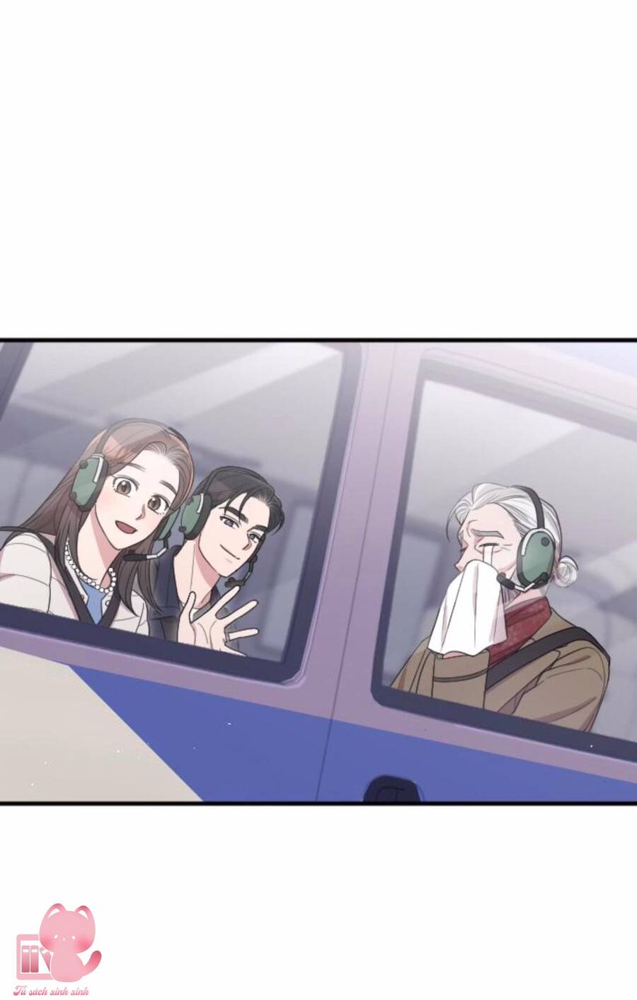 Cô Đi Mà Kết Hôn Với Chồng Tôi Đi Chapter 64 - 94