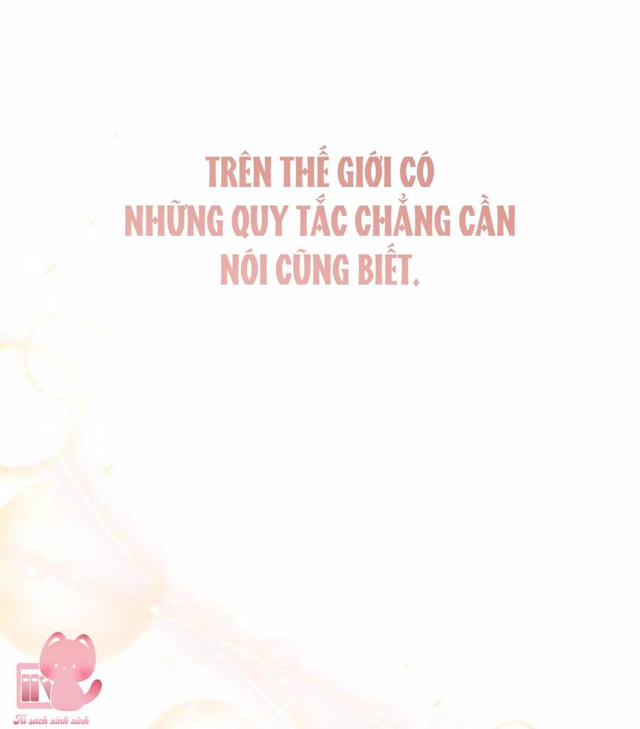 Cô Đi Mà Kết Hôn Với Chồng Tôi Đi Chapter 64 - 95