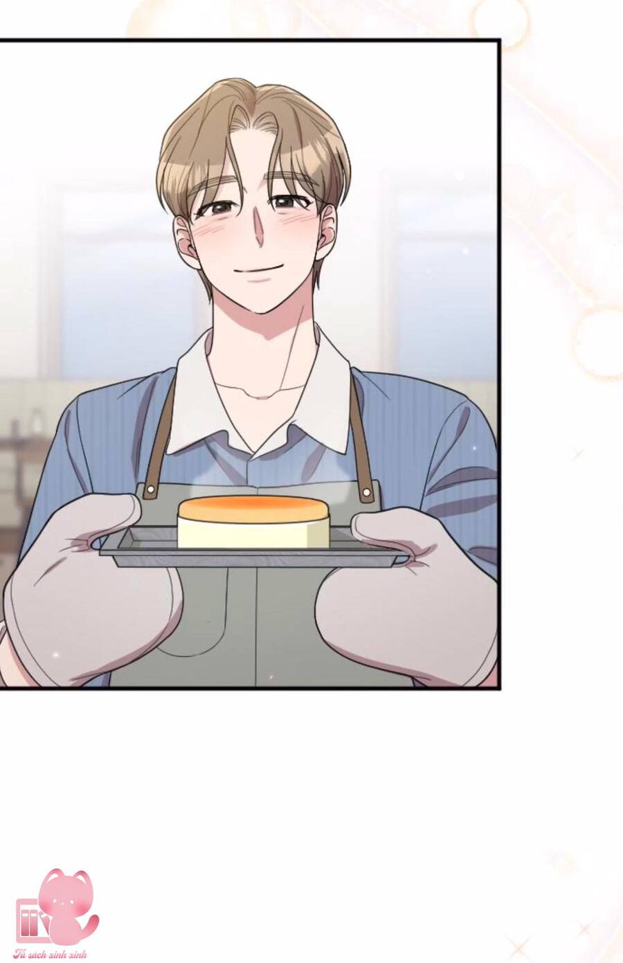 Cô Đi Mà Kết Hôn Với Chồng Tôi Đi Chapter 64 - 96