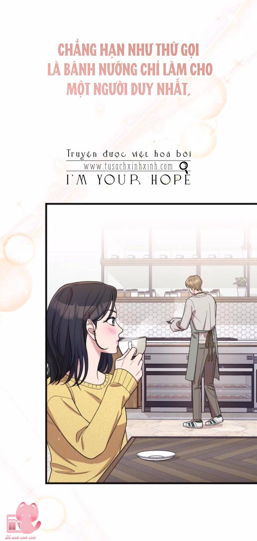 Cô Đi Mà Kết Hôn Với Chồng Tôi Đi Chapter 64 - 97