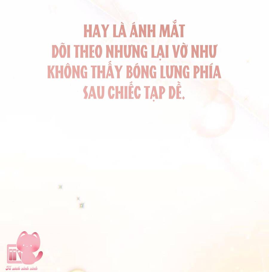 Cô Đi Mà Kết Hôn Với Chồng Tôi Đi Chapter 64 - 98