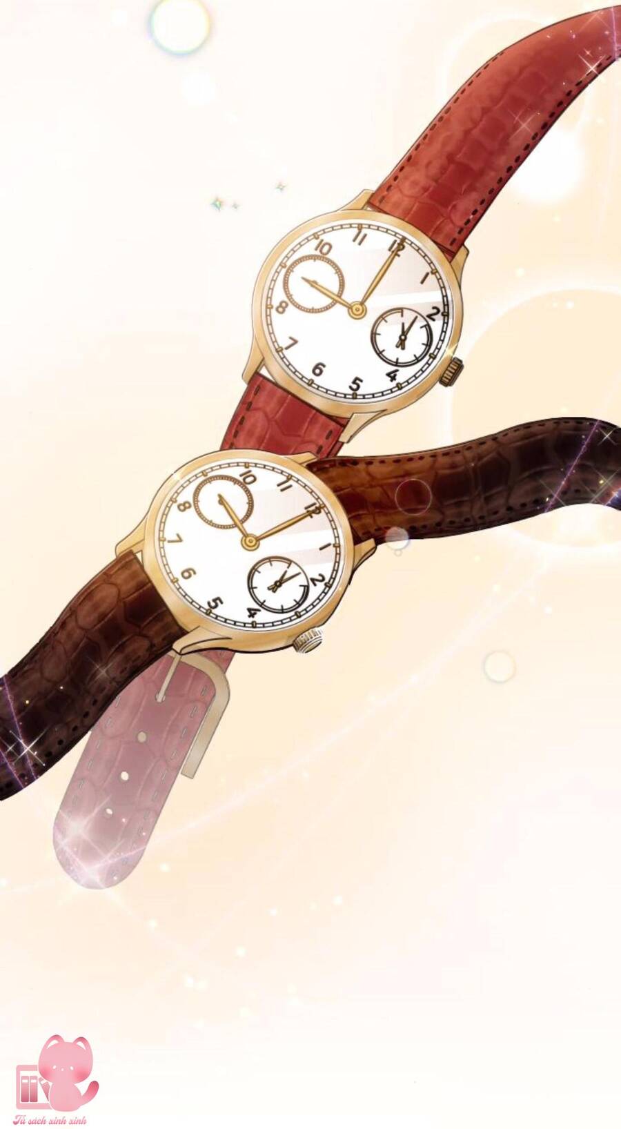 Cô Đi Mà Kết Hôn Với Chồng Tôi Đi Chapter 64 - 99