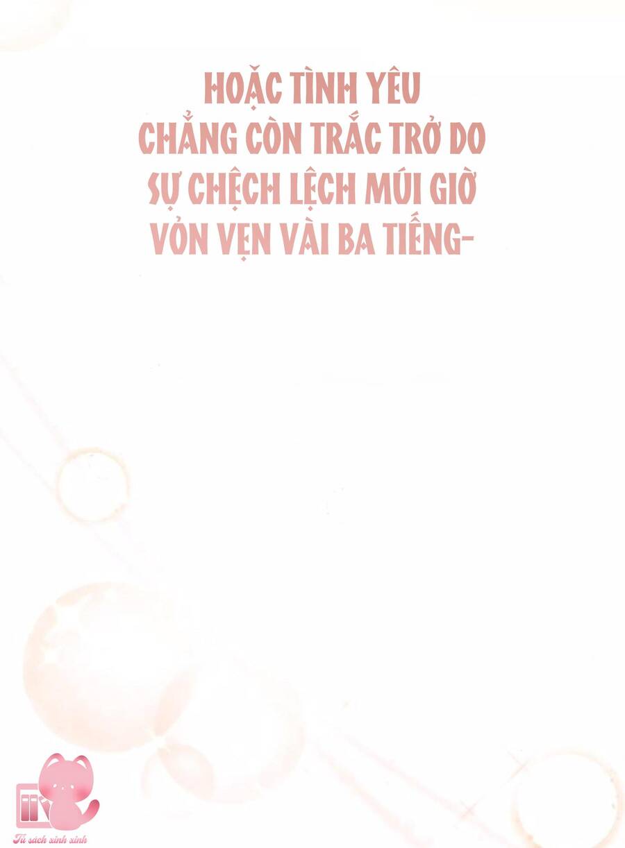 Cô Đi Mà Kết Hôn Với Chồng Tôi Đi Chapter 64 - 100