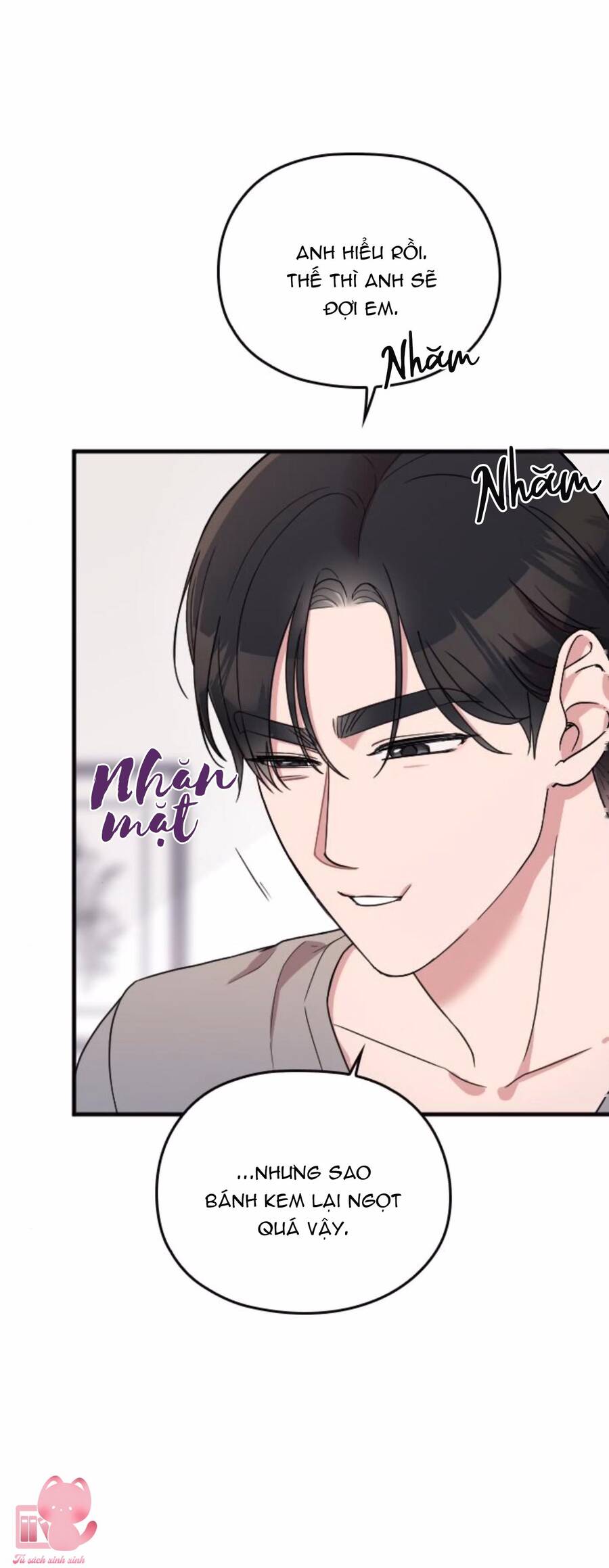 Cô Đi Mà Kết Hôn Với Chồng Tôi Đi Chapter 65 - 11