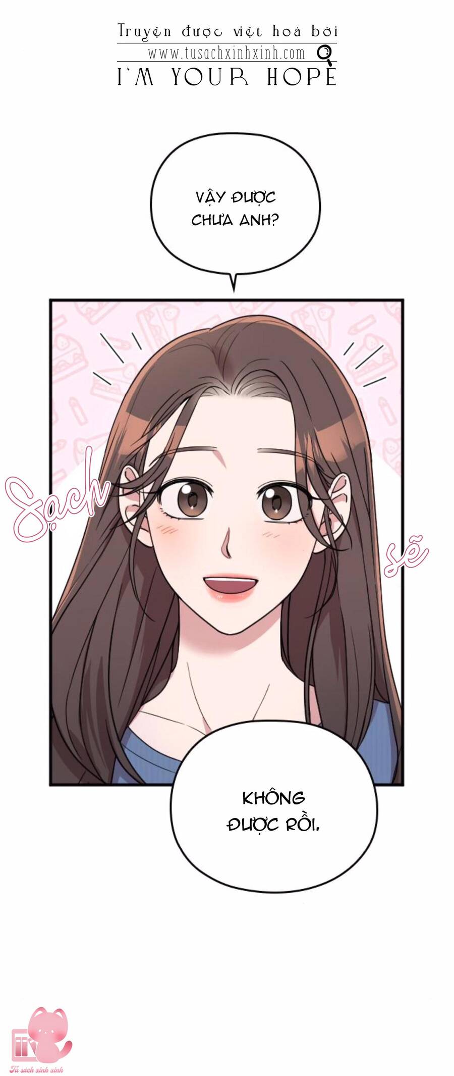 Cô Đi Mà Kết Hôn Với Chồng Tôi Đi Chapter 65 - 14