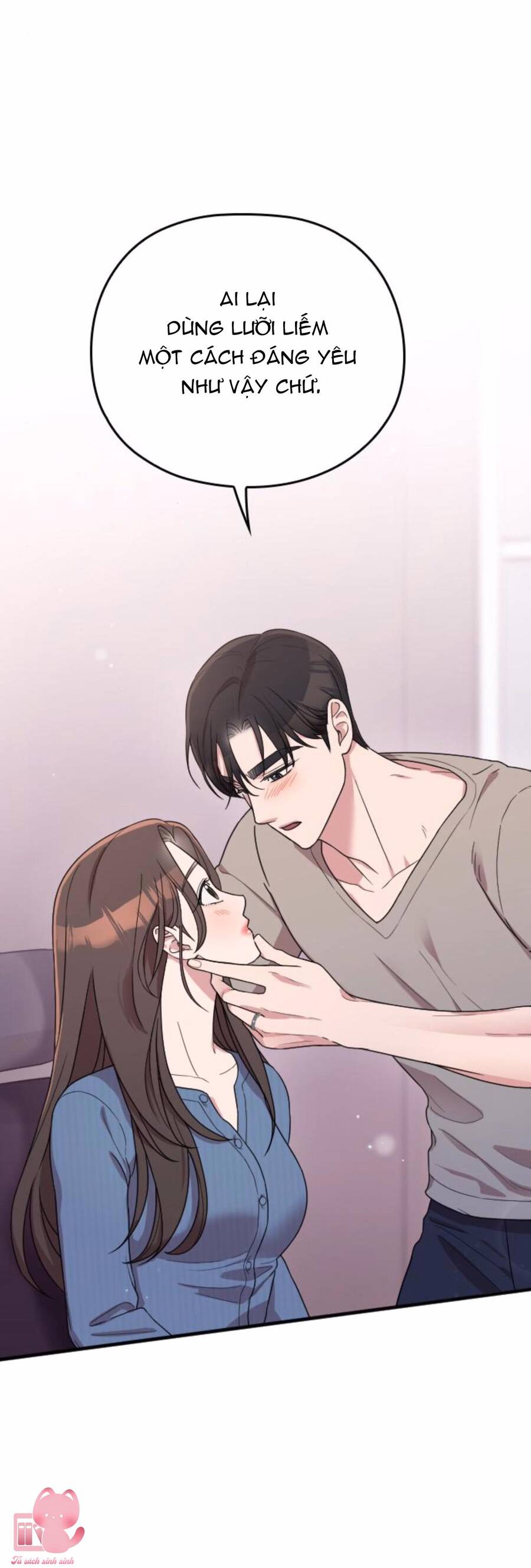 Cô Đi Mà Kết Hôn Với Chồng Tôi Đi Chapter 65 - 15