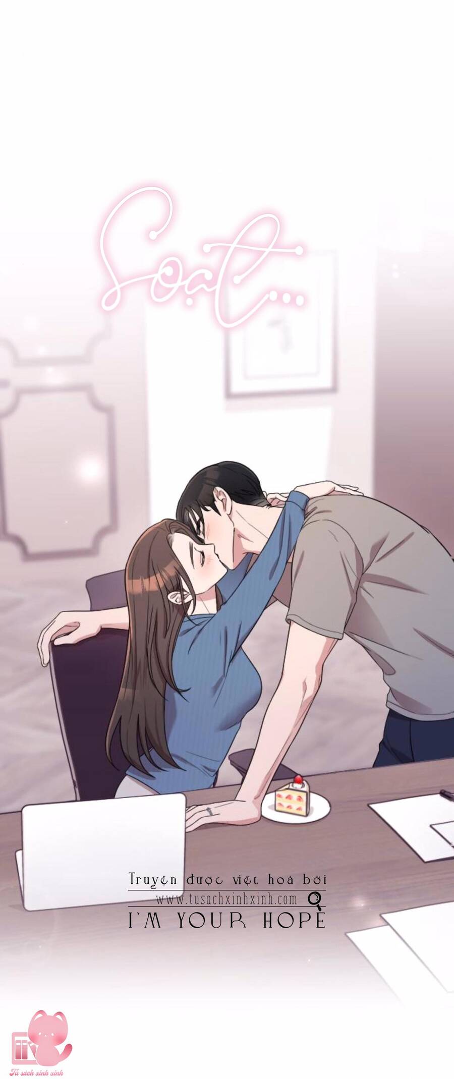 Cô Đi Mà Kết Hôn Với Chồng Tôi Đi Chapter 65 - 16