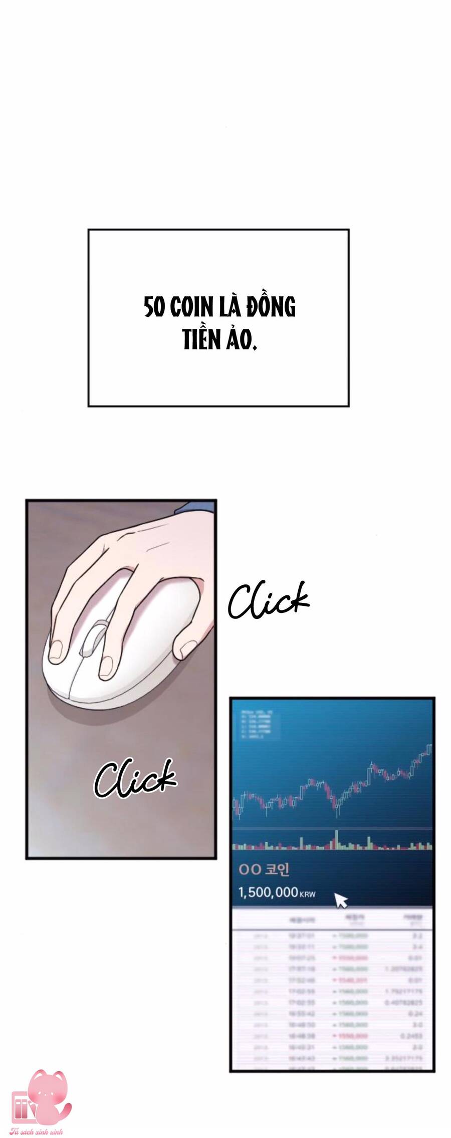 Cô Đi Mà Kết Hôn Với Chồng Tôi Đi Chapter 65 - 3