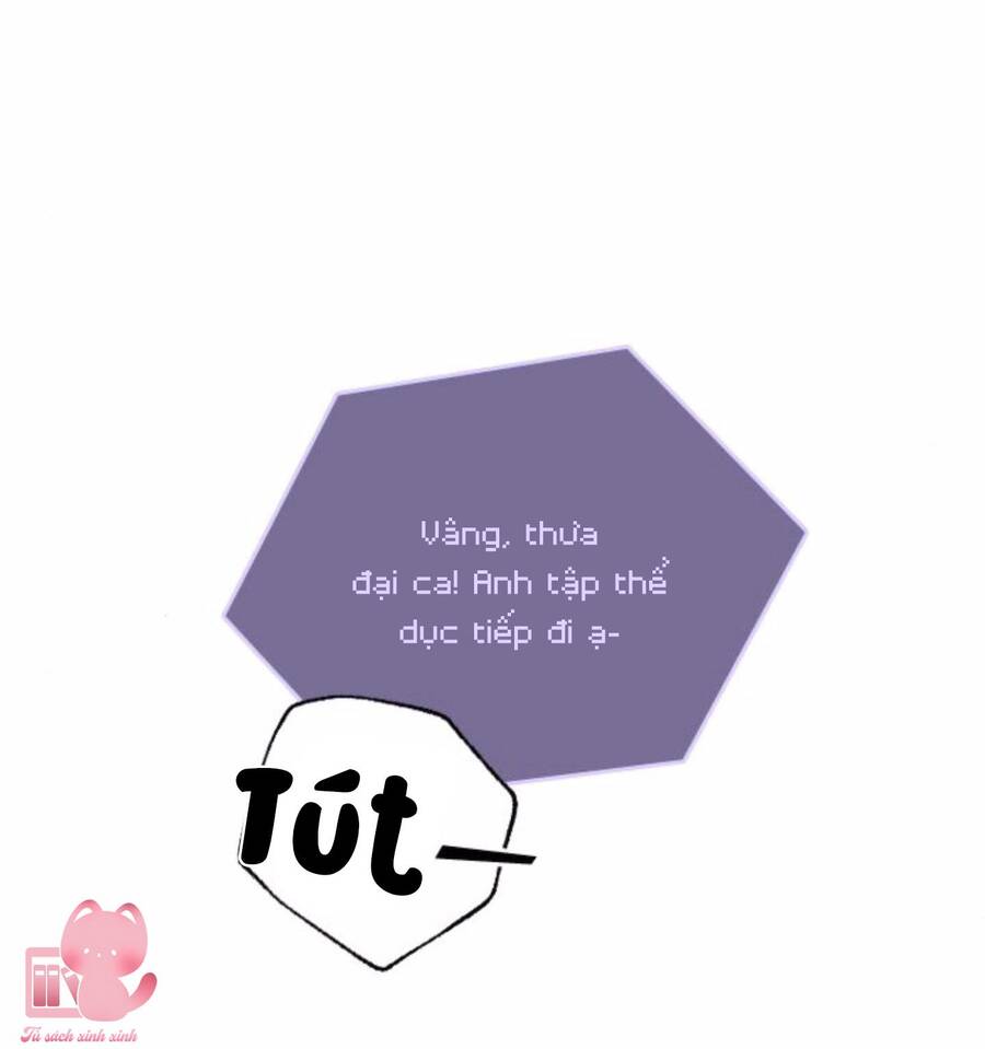 Cô Đi Mà Kết Hôn Với Chồng Tôi Đi Chapter 65 - 34