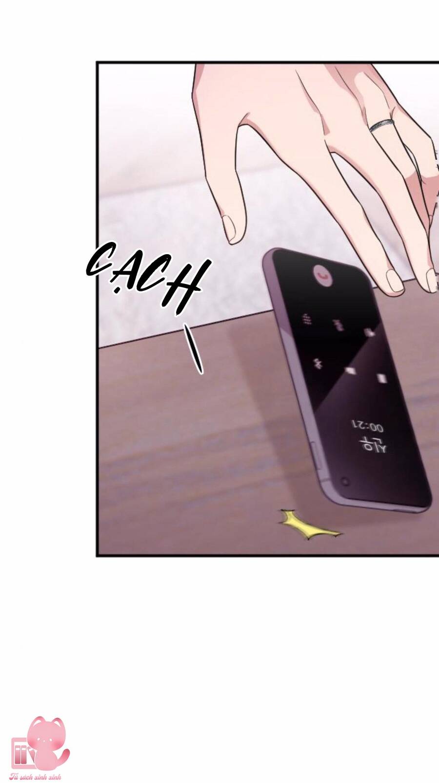 Cô Đi Mà Kết Hôn Với Chồng Tôi Đi Chapter 65 - 35