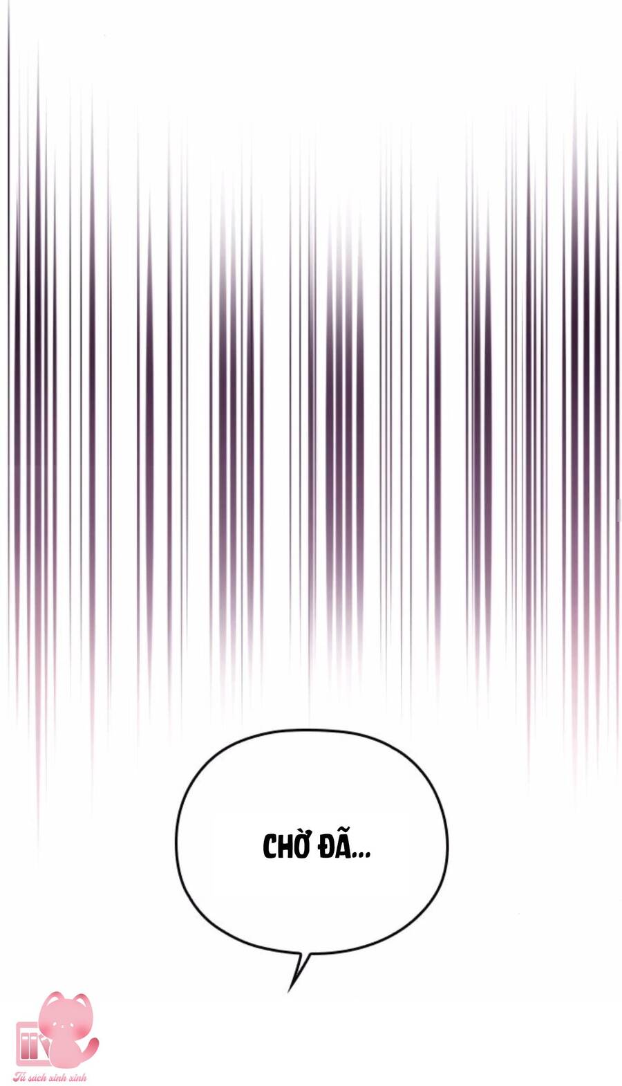 Cô Đi Mà Kết Hôn Với Chồng Tôi Đi Chapter 65 - 41