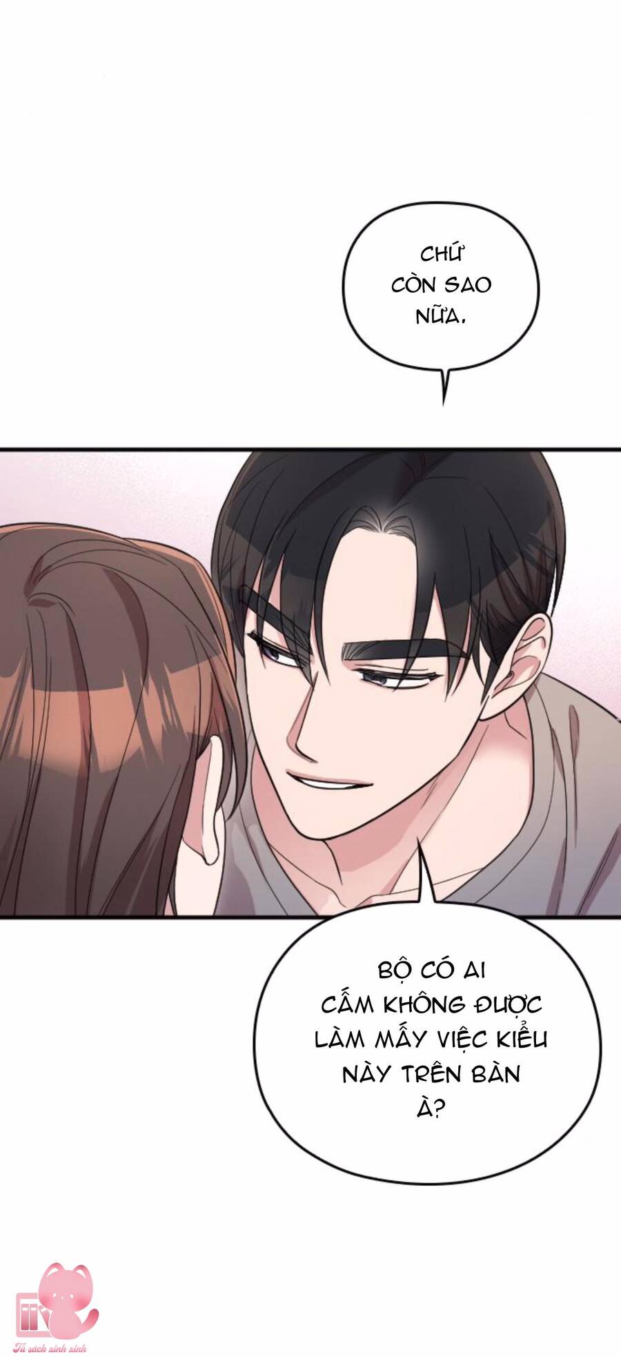 Cô Đi Mà Kết Hôn Với Chồng Tôi Đi Chapter 65 - 43