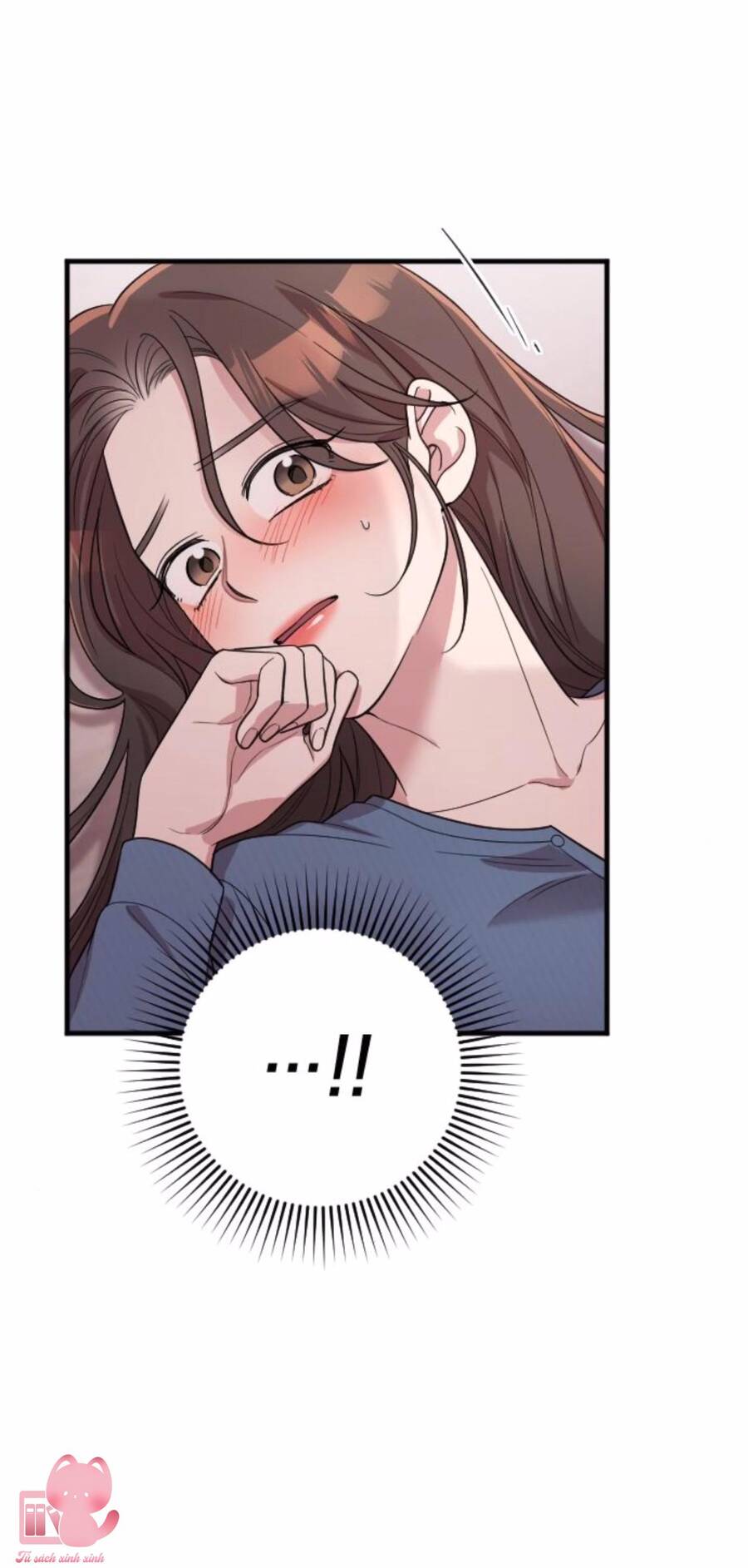 Cô Đi Mà Kết Hôn Với Chồng Tôi Đi Chapter 65 - 46