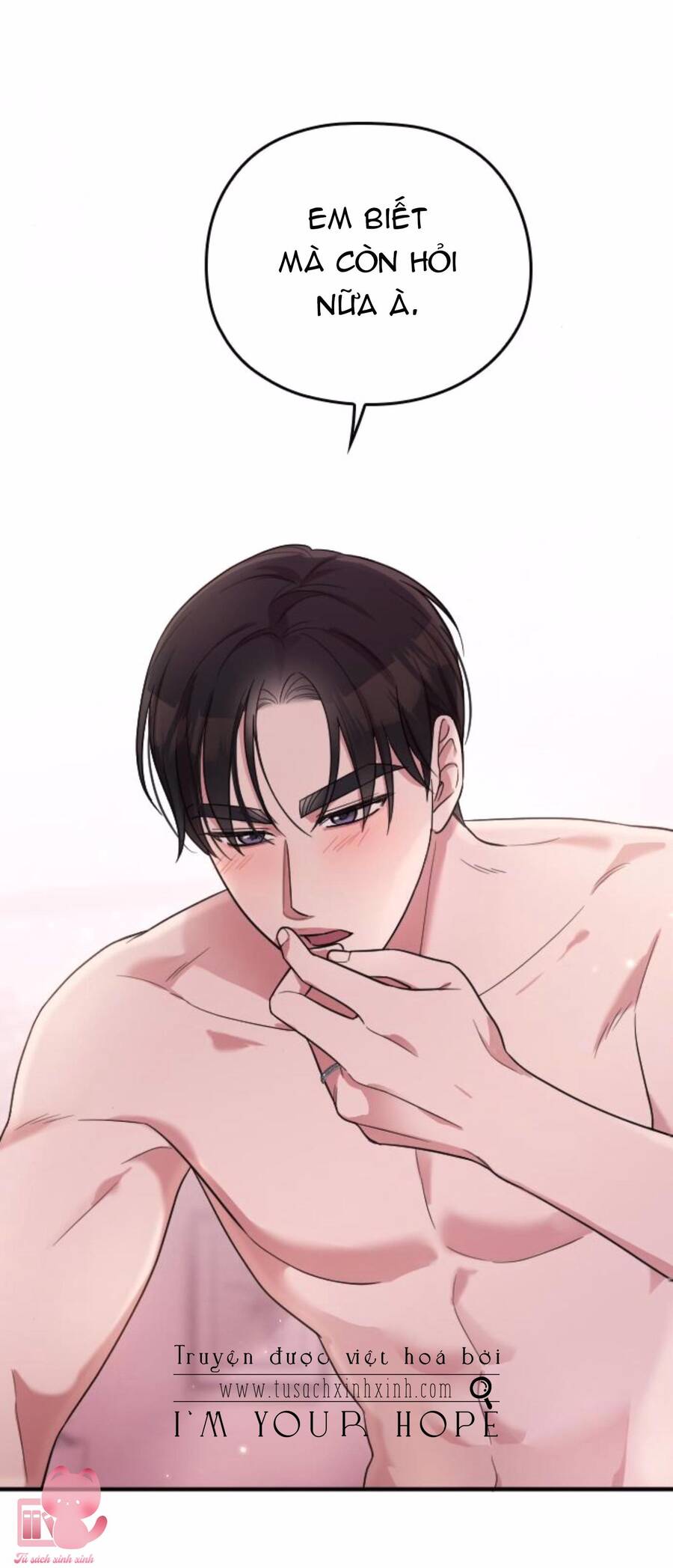 Cô Đi Mà Kết Hôn Với Chồng Tôi Đi Chapter 65 - 49