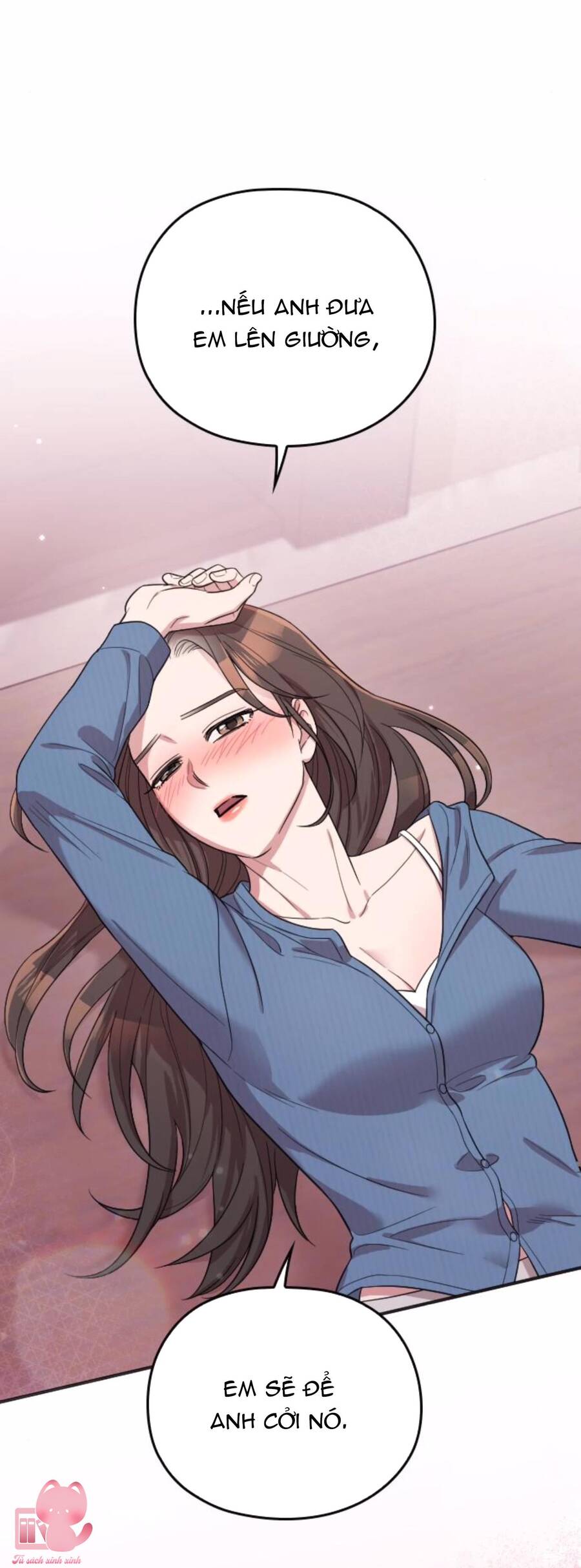 Cô Đi Mà Kết Hôn Với Chồng Tôi Đi Chapter 65 - 56