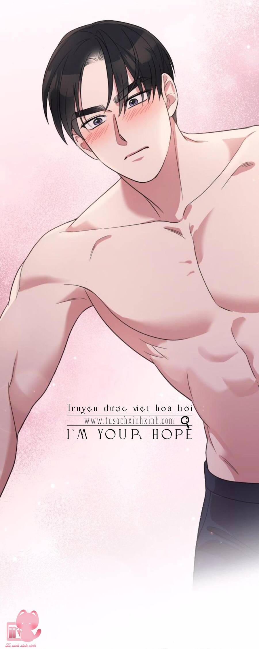 Cô Đi Mà Kết Hôn Với Chồng Tôi Đi Chapter 65 - 57