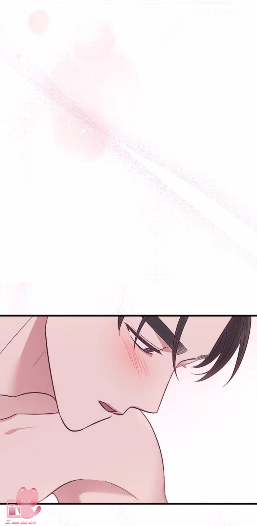 Cô Đi Mà Kết Hôn Với Chồng Tôi Đi Chapter 65 - 58