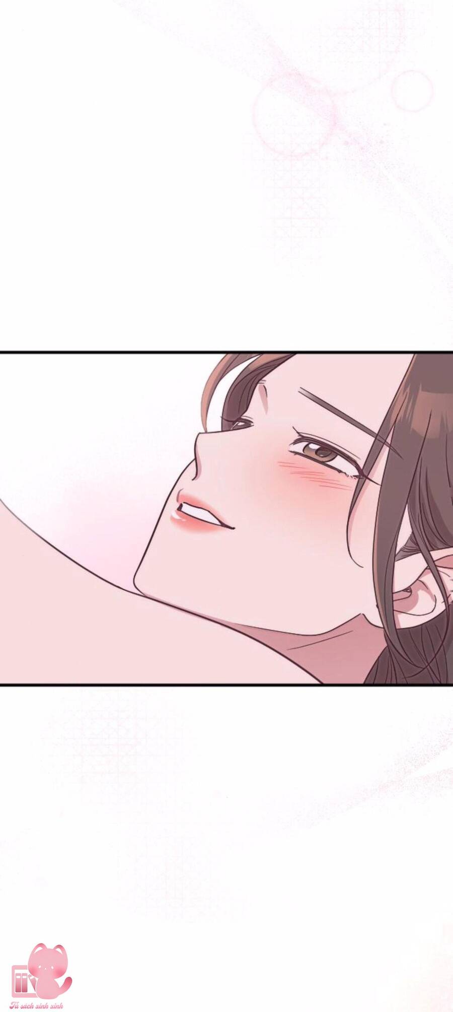 Cô Đi Mà Kết Hôn Với Chồng Tôi Đi Chapter 65 - 59