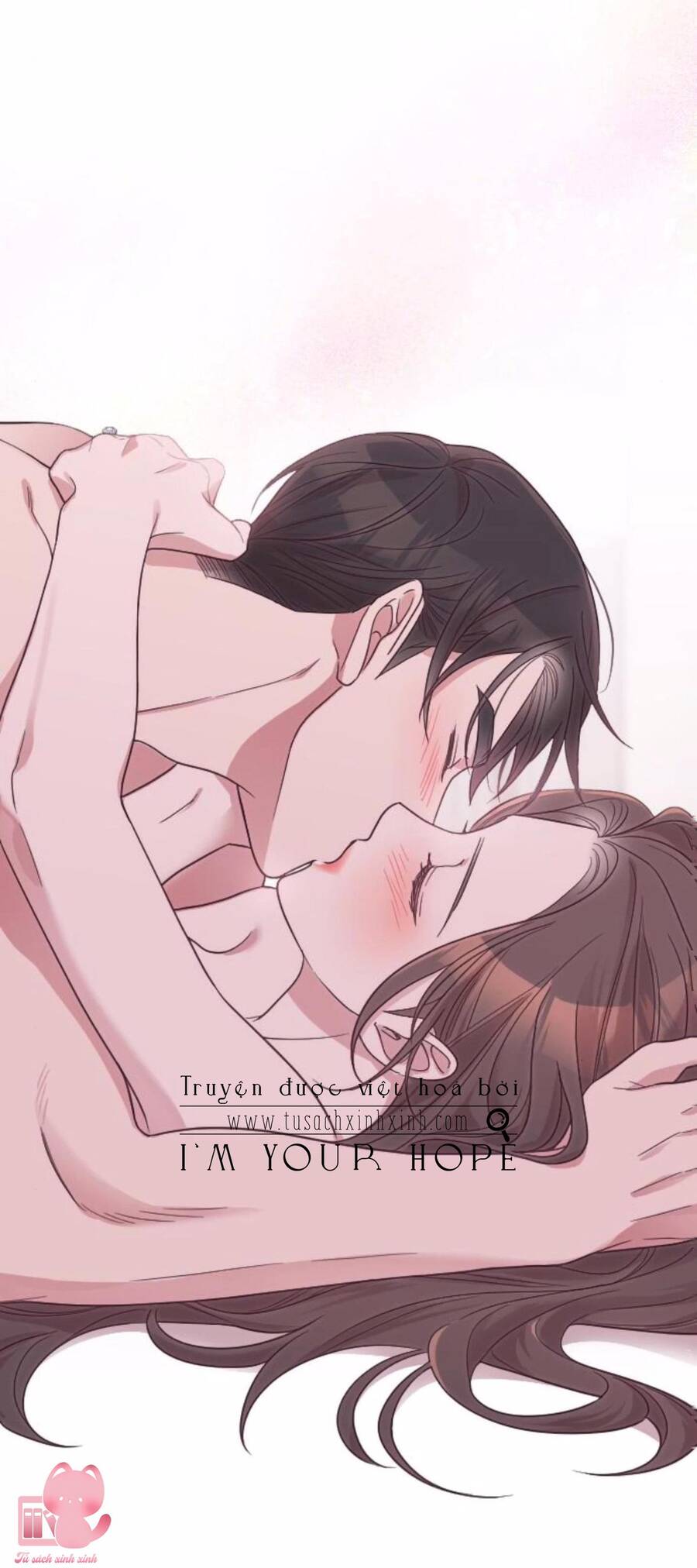 Cô Đi Mà Kết Hôn Với Chồng Tôi Đi Chapter 65 - 60