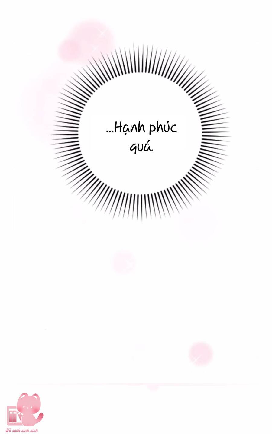 Cô Đi Mà Kết Hôn Với Chồng Tôi Đi Chapter 65 - 61