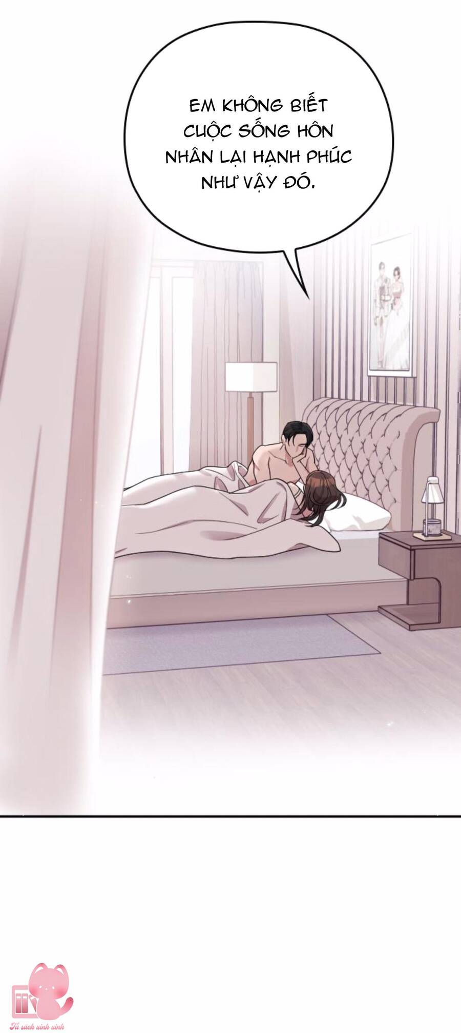 Cô Đi Mà Kết Hôn Với Chồng Tôi Đi Chapter 65 - 63