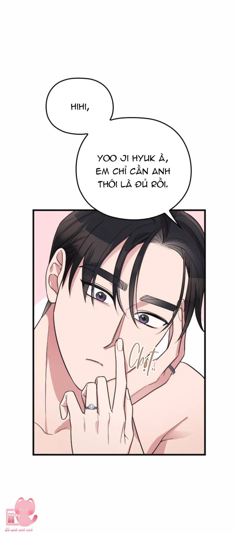 Cô Đi Mà Kết Hôn Với Chồng Tôi Đi Chapter 65 - 65