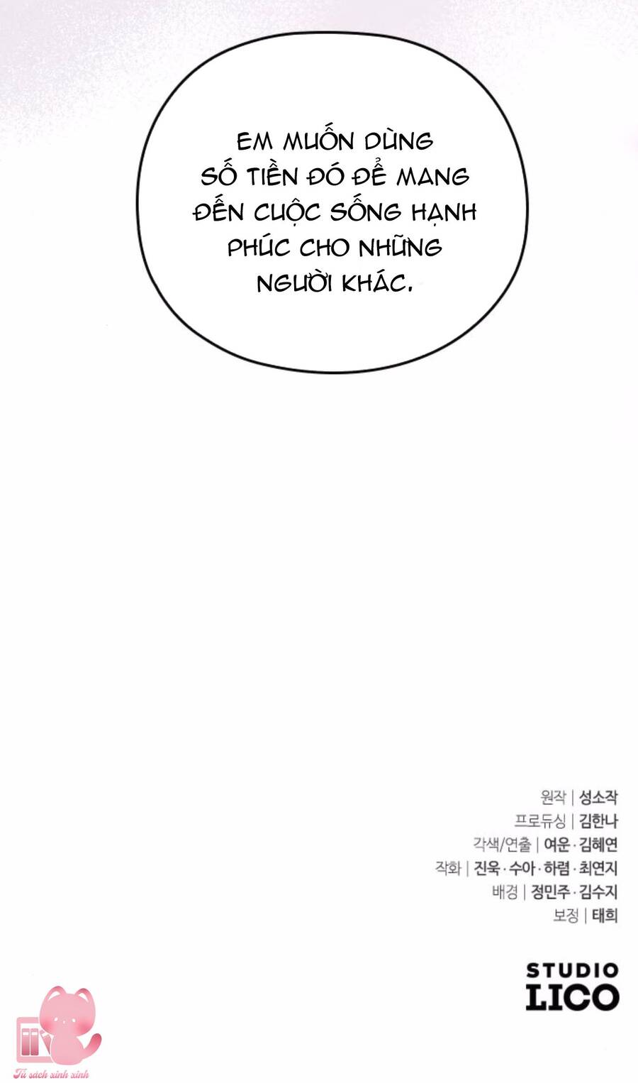 Cô Đi Mà Kết Hôn Với Chồng Tôi Đi Chapter 65 - 70