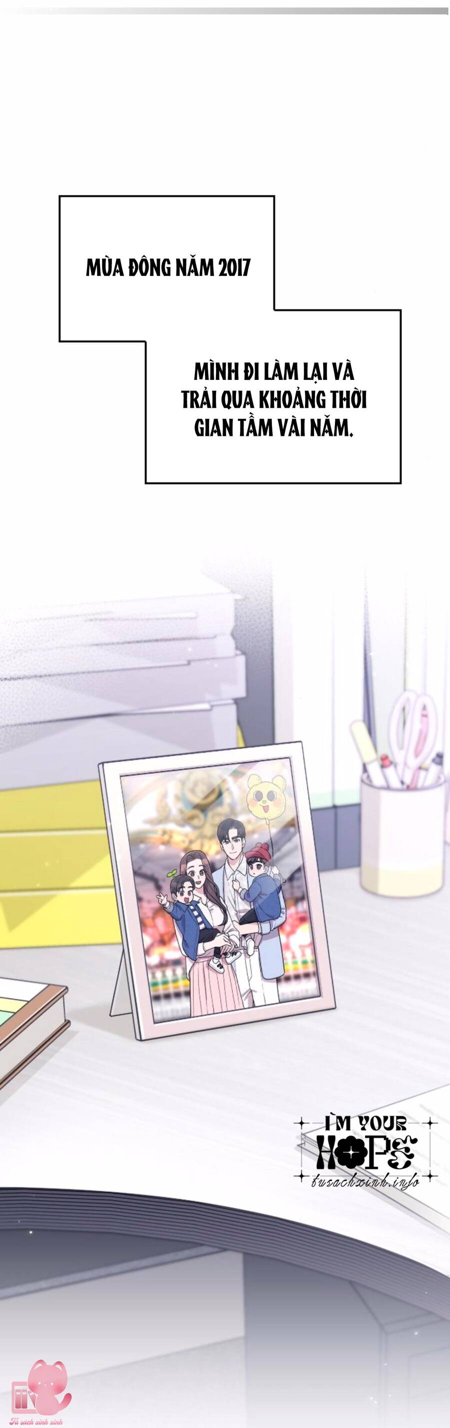 Cô Đi Mà Kết Hôn Với Chồng Tôi Đi Chapter 66 - 2