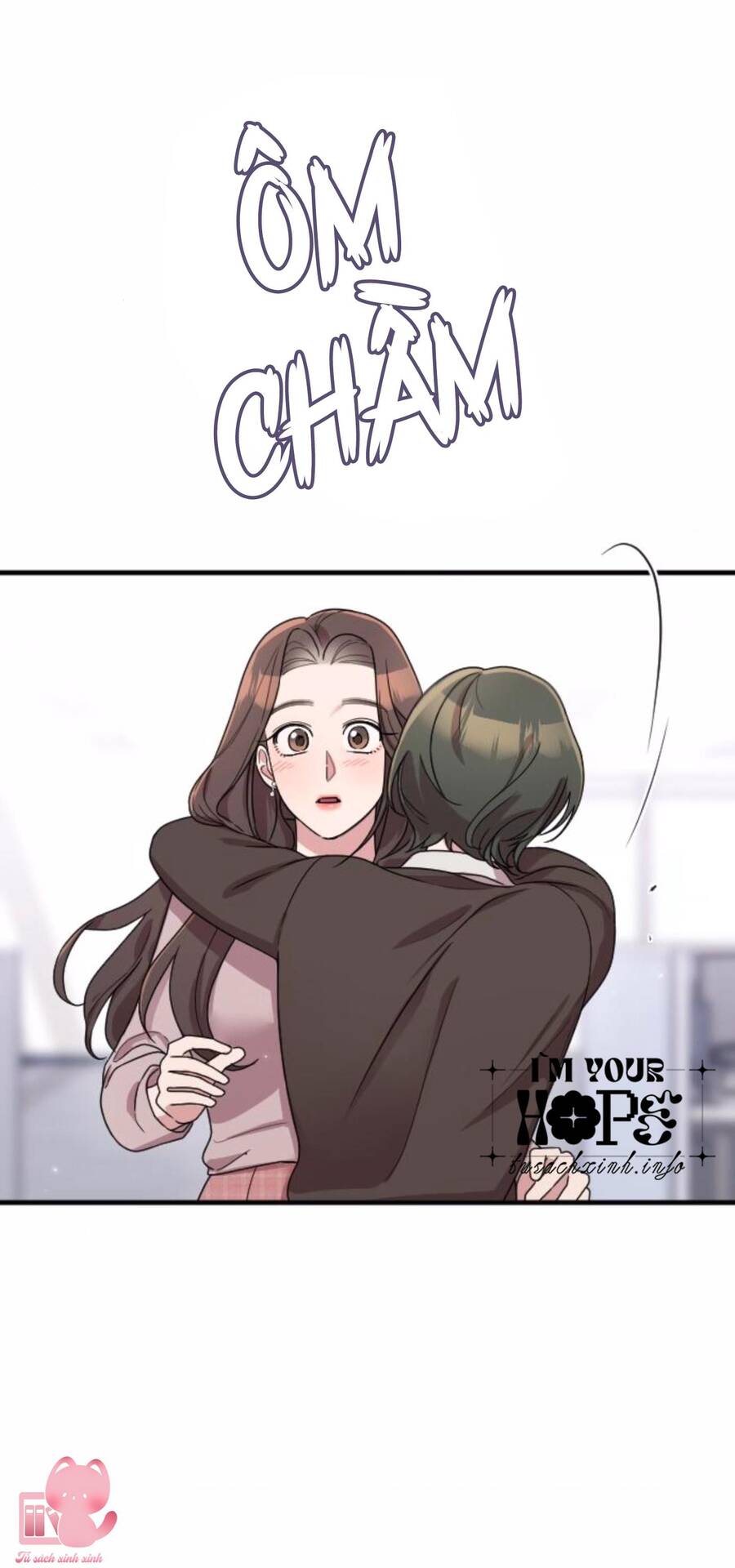 Cô Đi Mà Kết Hôn Với Chồng Tôi Đi Chapter 66 - 12