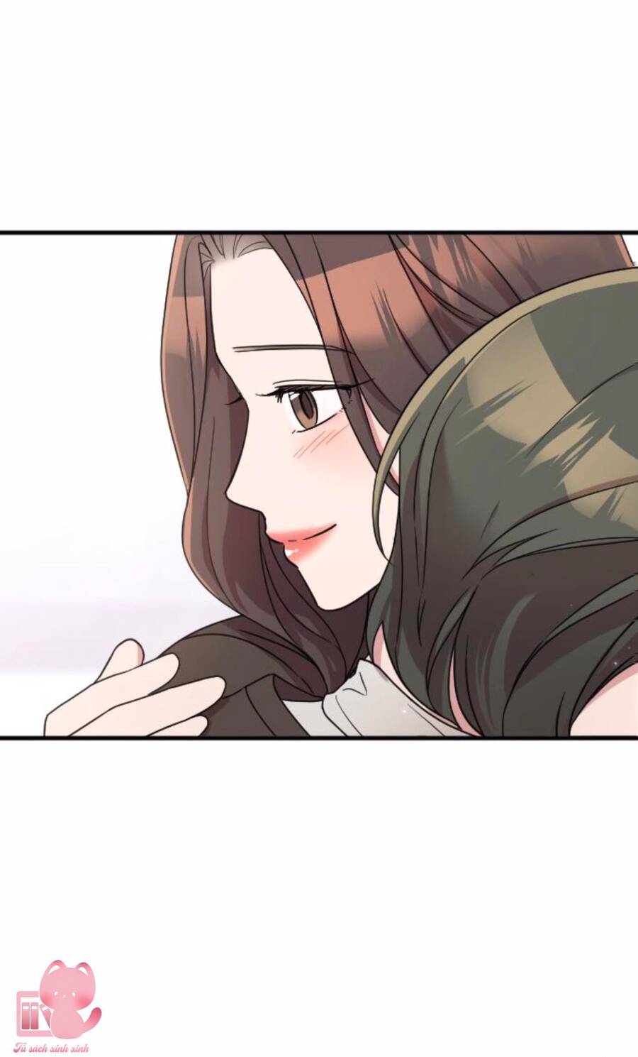 Cô Đi Mà Kết Hôn Với Chồng Tôi Đi Chapter 66 - 14