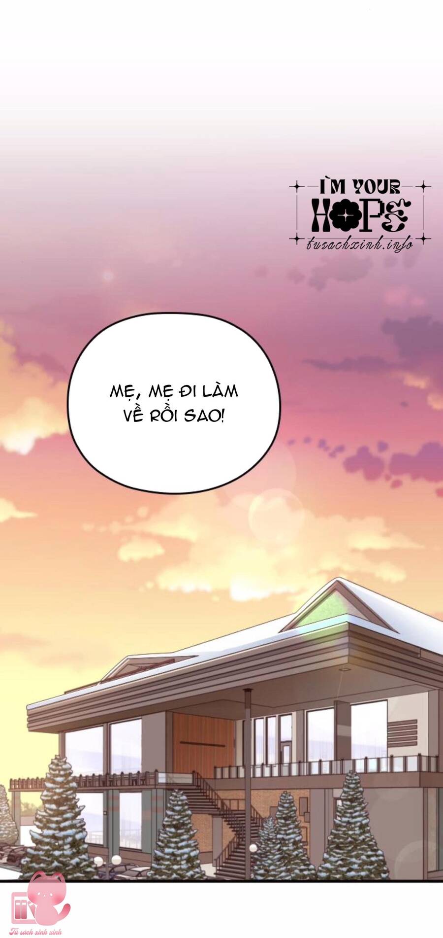 Cô Đi Mà Kết Hôn Với Chồng Tôi Đi Chapter 66 - 15