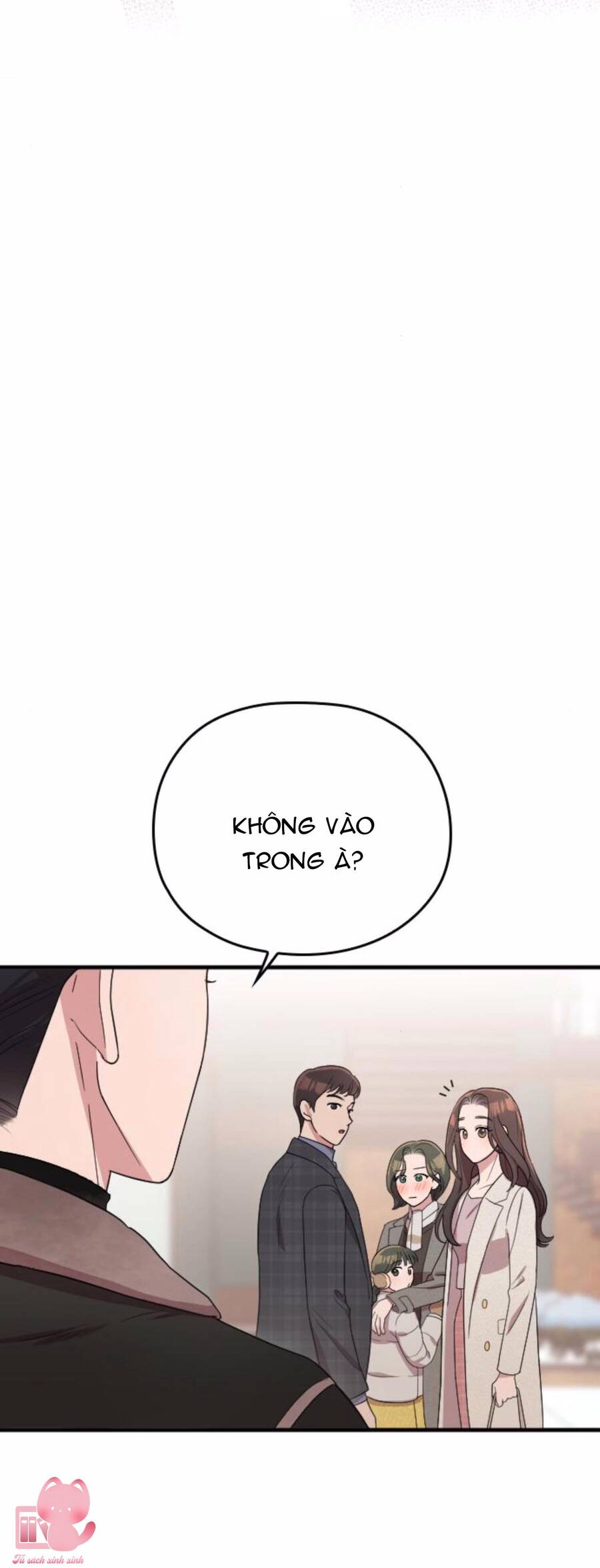 Cô Đi Mà Kết Hôn Với Chồng Tôi Đi Chapter 66 - 23