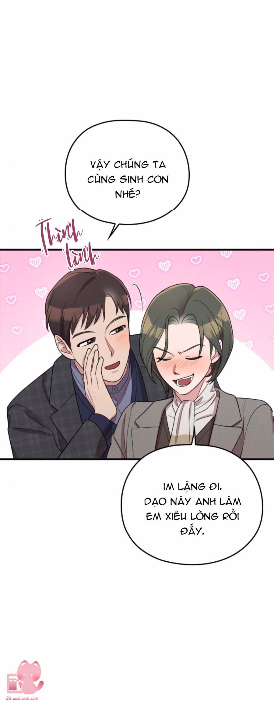 Cô Đi Mà Kết Hôn Với Chồng Tôi Đi Chapter 66 - 30