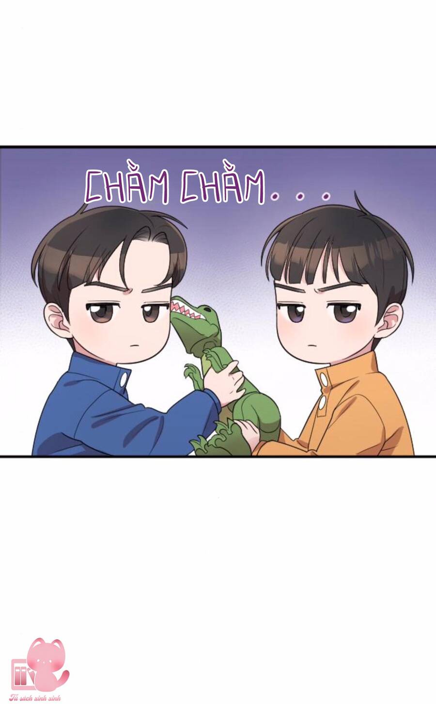 Cô Đi Mà Kết Hôn Với Chồng Tôi Đi Chapter 66 - 35