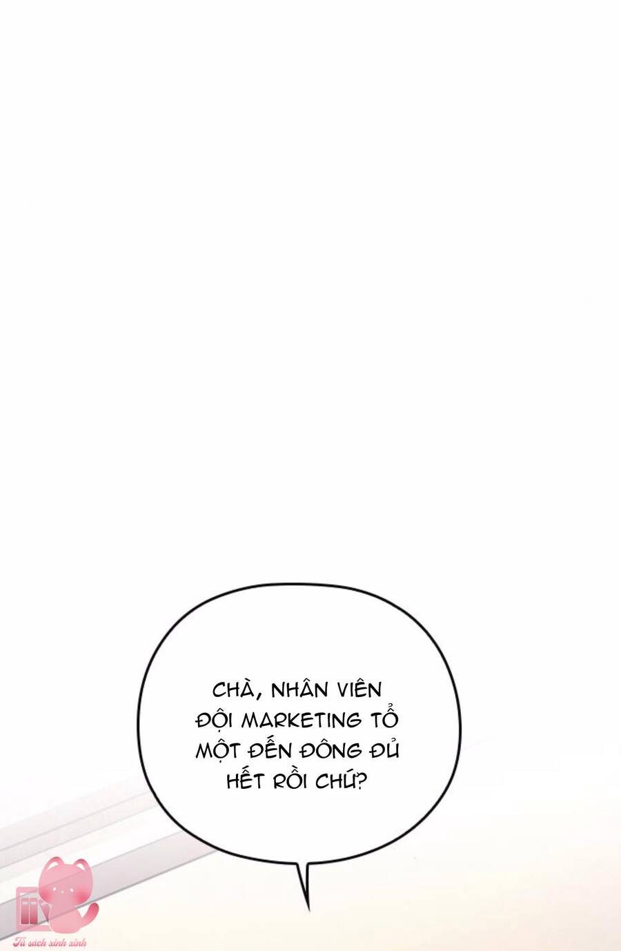 Cô Đi Mà Kết Hôn Với Chồng Tôi Đi Chapter 66 - 37