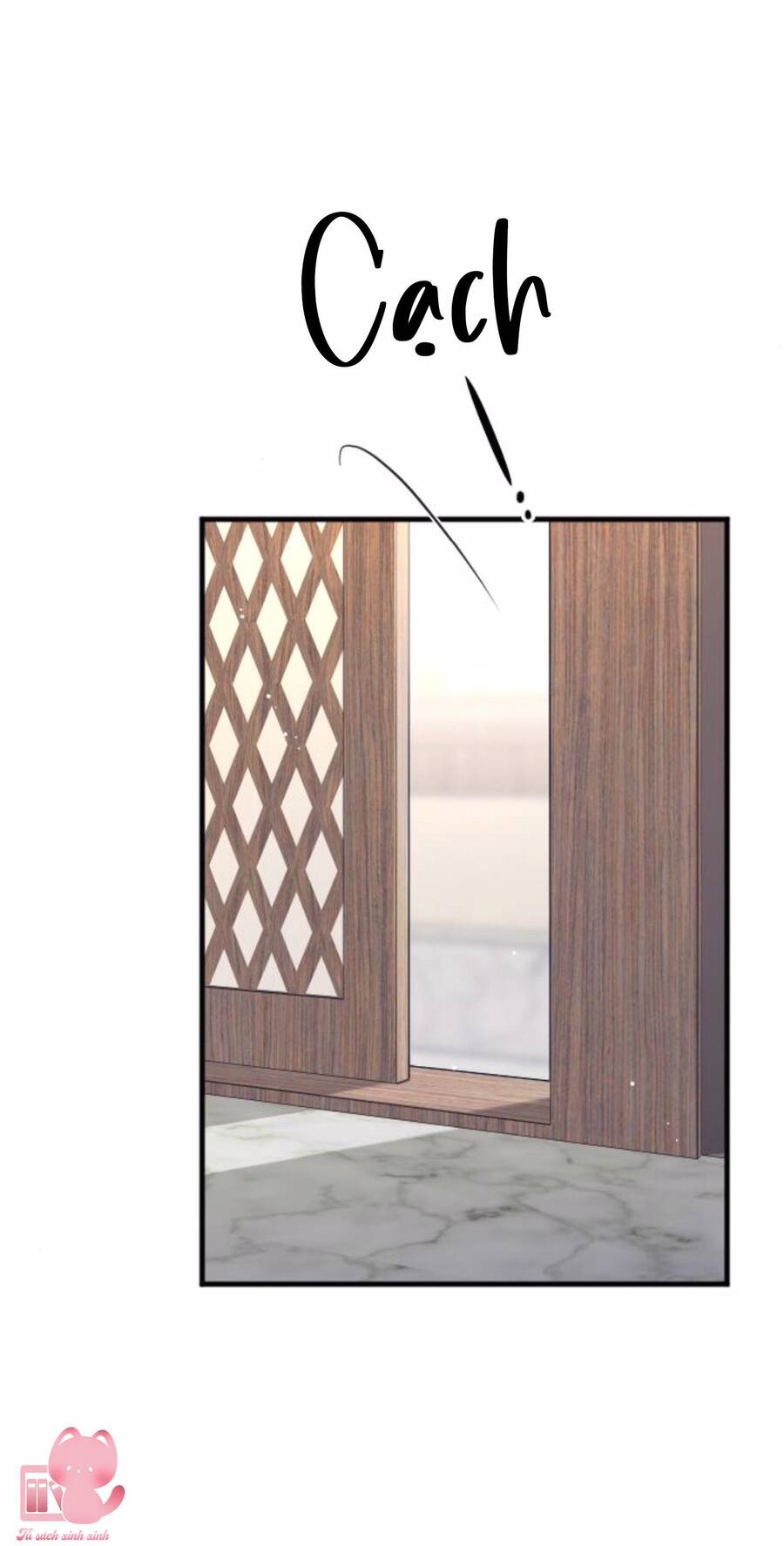 Cô Đi Mà Kết Hôn Với Chồng Tôi Đi Chapter 66 - 41