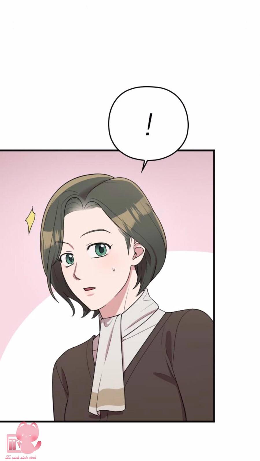 Cô Đi Mà Kết Hôn Với Chồng Tôi Đi Chapter 66 - 42