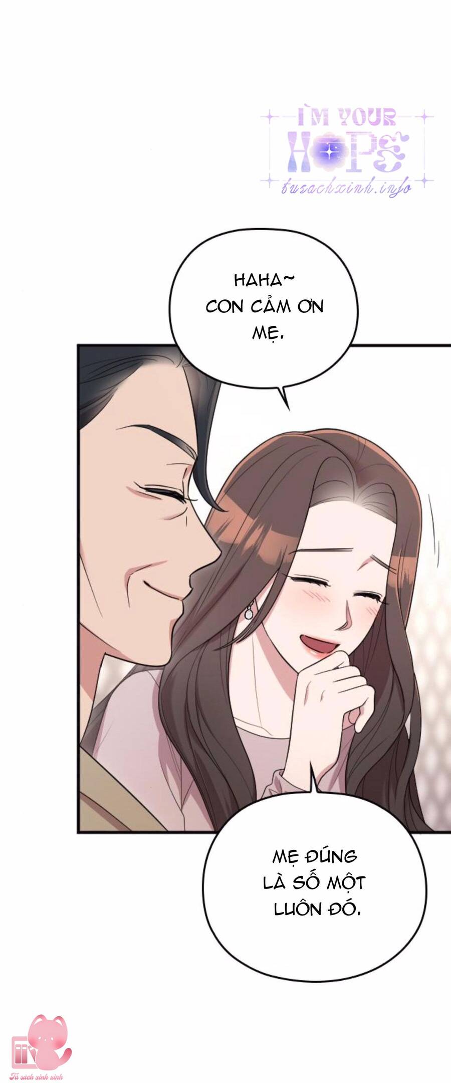 Cô Đi Mà Kết Hôn Với Chồng Tôi Đi Chapter 66 - 48