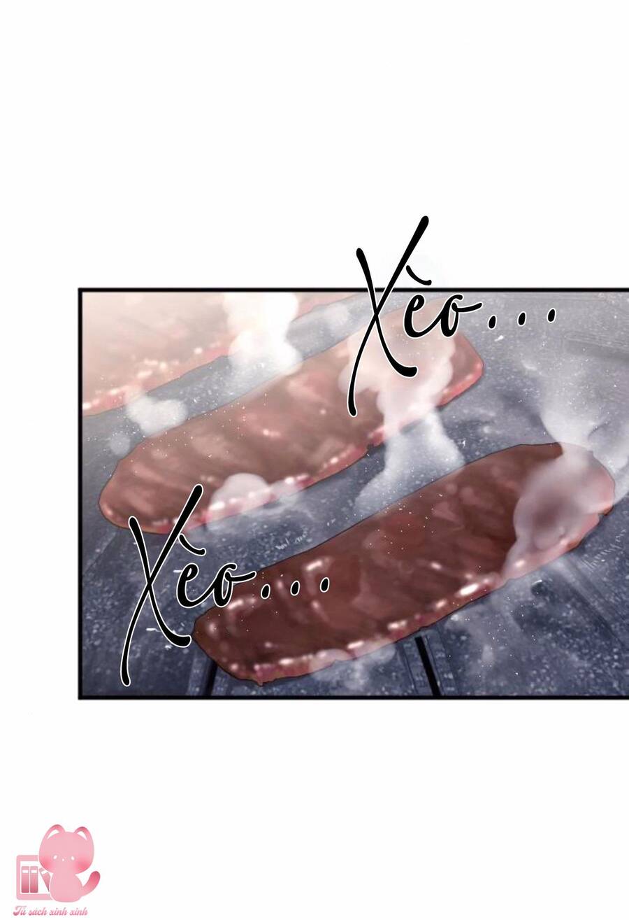 Cô Đi Mà Kết Hôn Với Chồng Tôi Đi Chapter 66 - 50