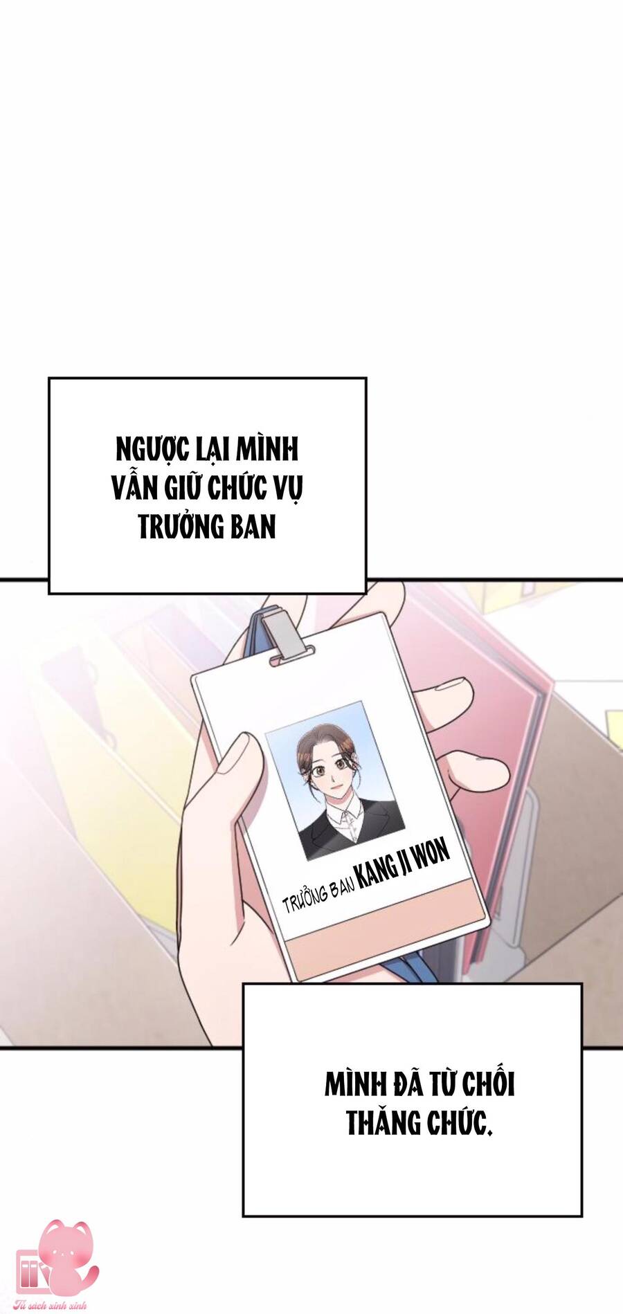 Cô Đi Mà Kết Hôn Với Chồng Tôi Đi Chapter 66 - 6