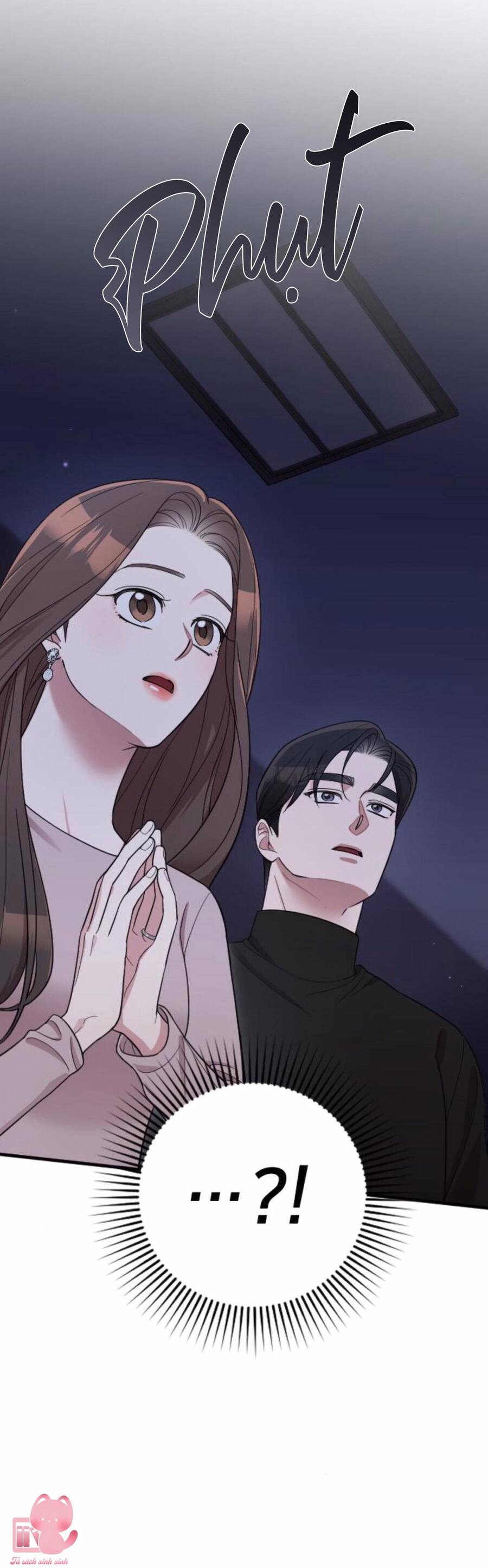 Cô Đi Mà Kết Hôn Với Chồng Tôi Đi Chapter 66 - 53