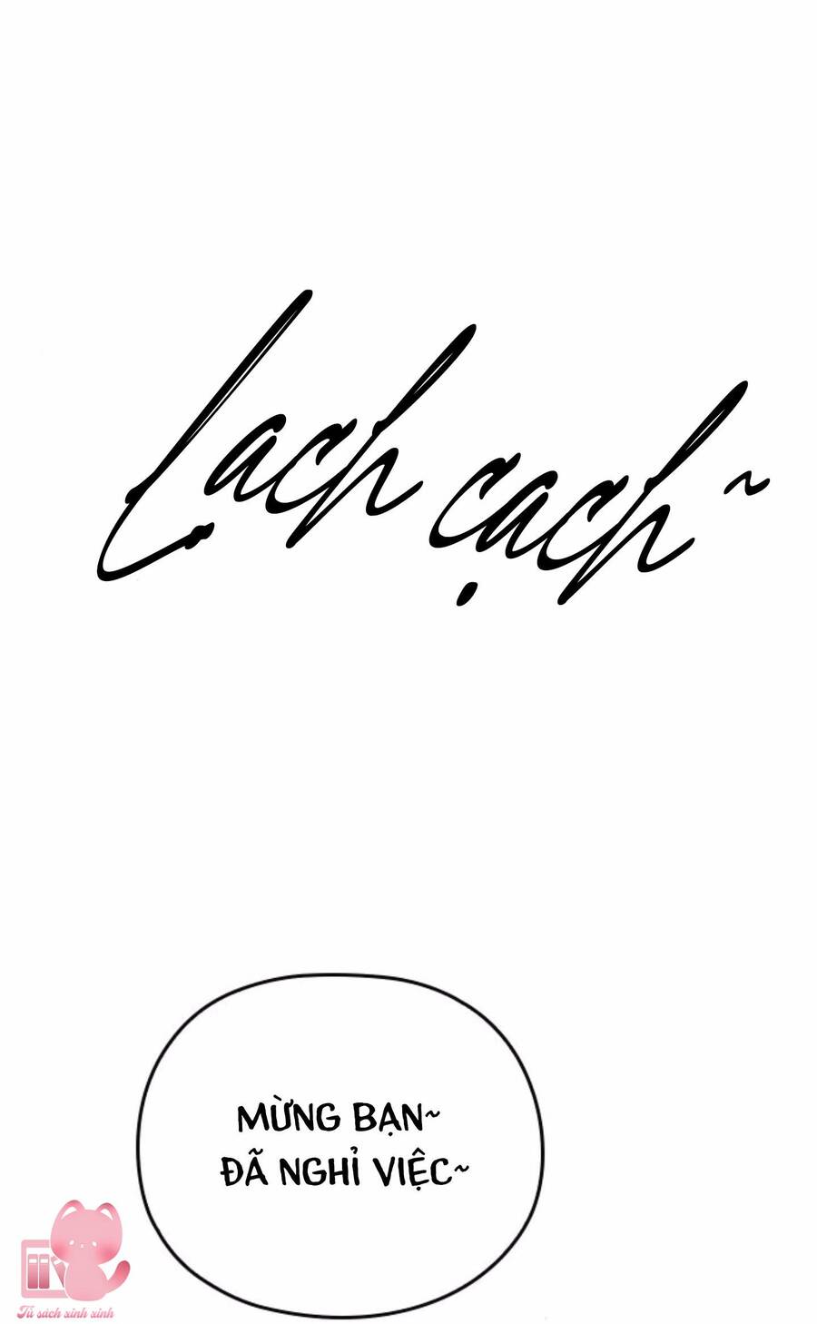 Cô Đi Mà Kết Hôn Với Chồng Tôi Đi Chapter 66 - 54