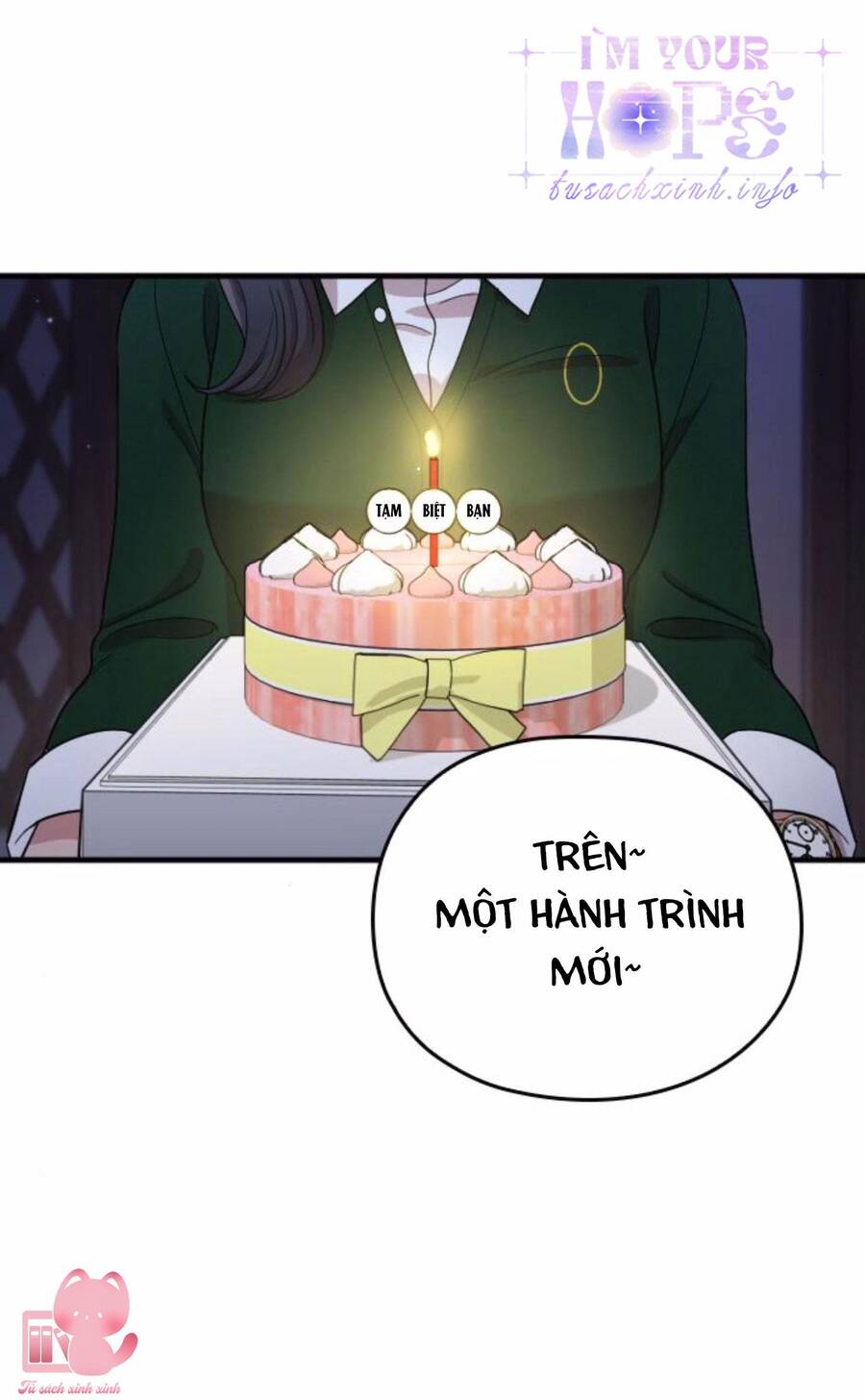 Cô Đi Mà Kết Hôn Với Chồng Tôi Đi Chapter 66 - 55